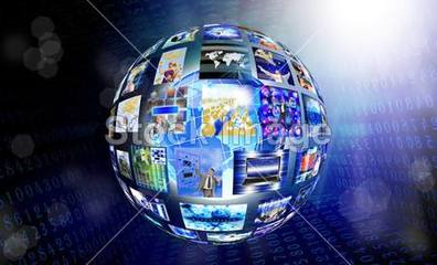 互聯網技術開發 開啟未來的職業之門