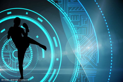 互聯(lián)網(wǎng)技術(shù)開(kāi)發(fā)與金融業(yè)的深度融合 機(jī)遇、挑戰(zhàn)與未來(lái)趨勢(shì)