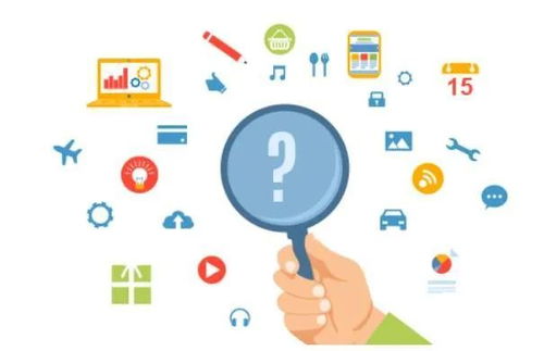 黑塔互聯(lián)網(wǎng)分享課產(chǎn)品真實(shí)項(xiàng)目復(fù)盤(pán) 從技術(shù)開(kāi)發(fā)到產(chǎn)品落地的全流程思考